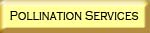Pollination Services