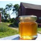 2 oz. Honey Jar (48/case)